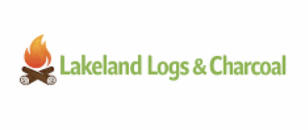 Lakeland Logs & Charcoal